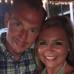 Meet your Posher, Dayna